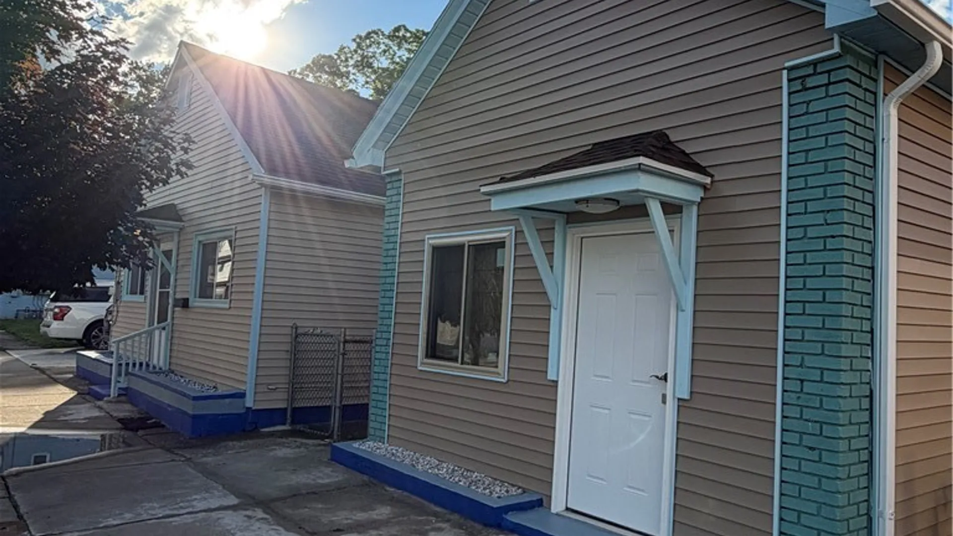 Property at 74 Main Street, Lancaster, NY 14043 7