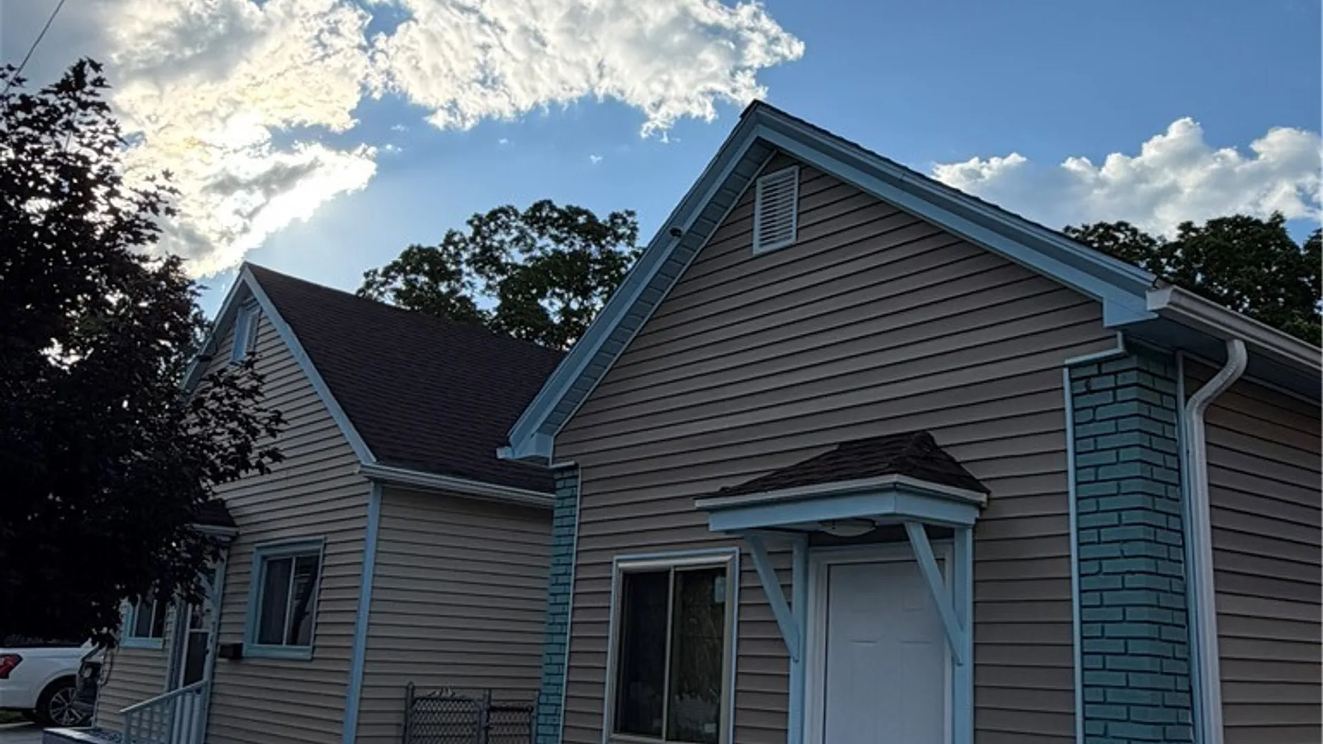Property at 74 Main Street, Lancaster, NY 14043 8