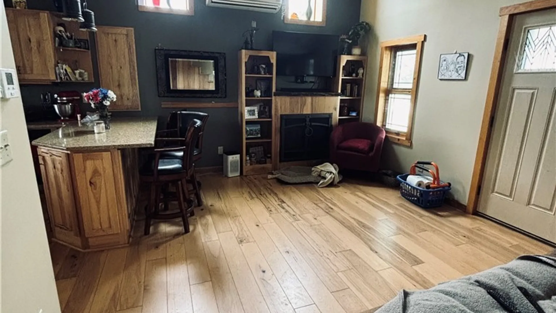 Property at 3436 Beebe Road, Wilson, NY 14108 11