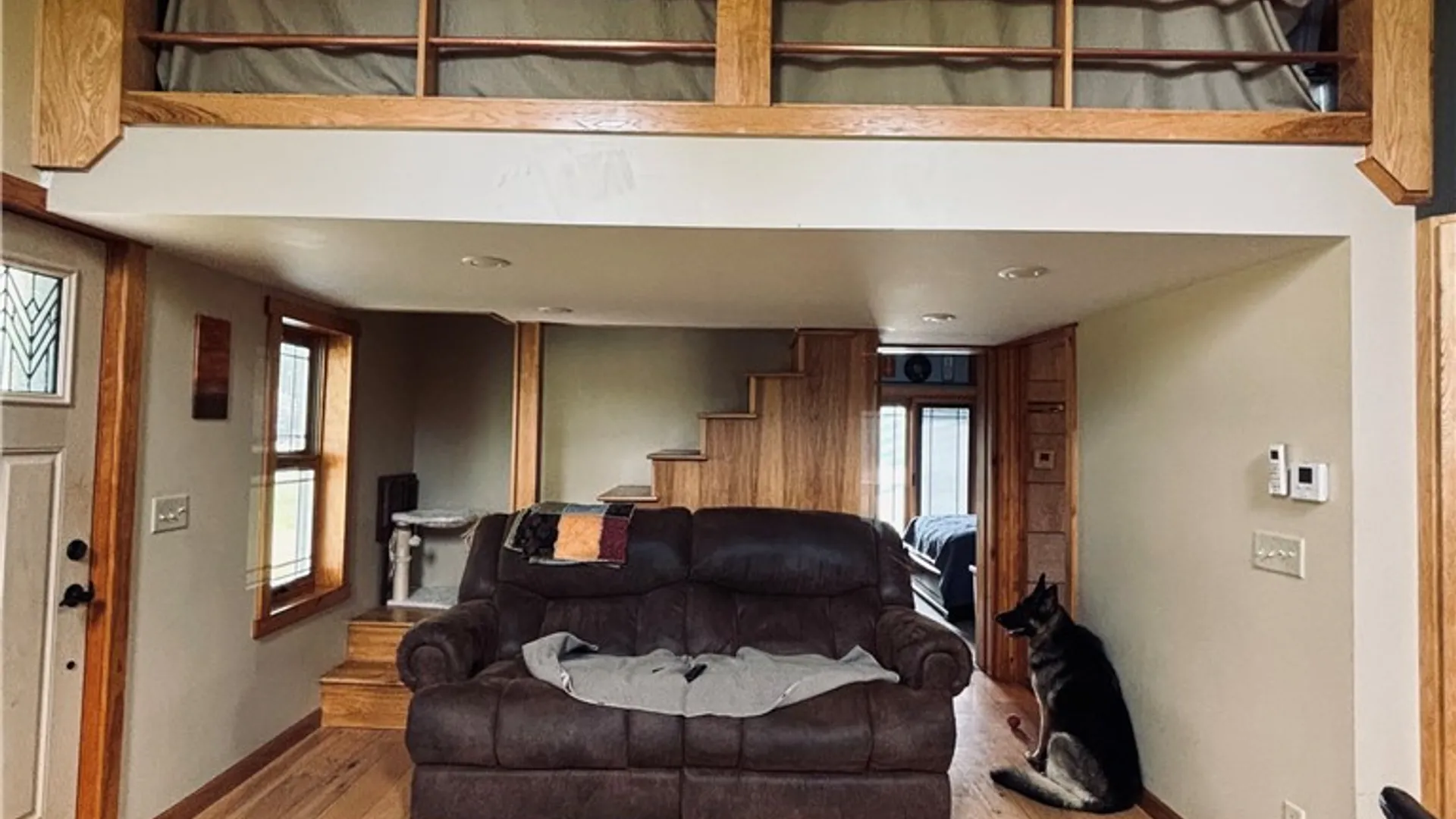 Property at 3436 Beebe Road, Wilson, NY 14108 14