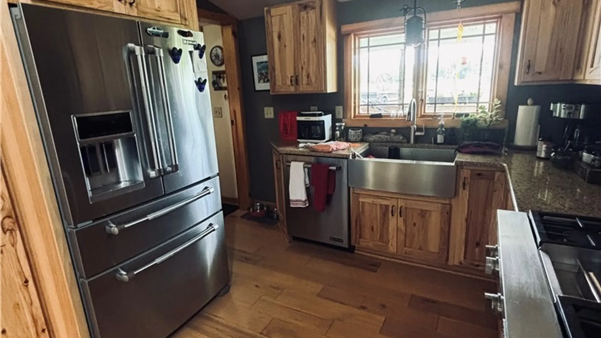 Property at 3436 Beebe Road, Wilson, NY 14108 19
