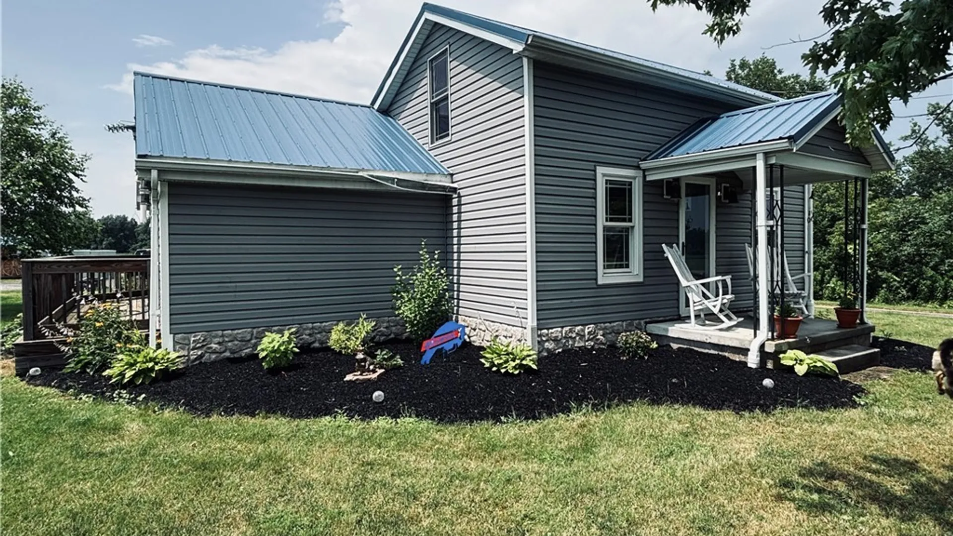 Property at 3436 Beebe Road, Wilson, NY 14108 21
