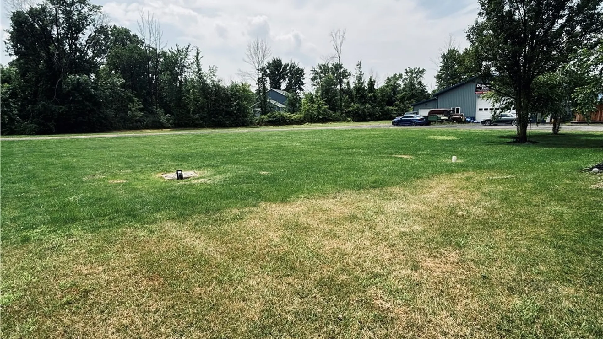 Property at 3436 Beebe Road, Wilson, NY 14108 22