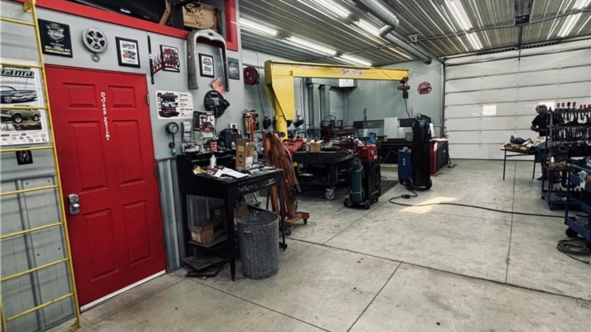 Property at 3436 Beebe Road, Wilson, NY 14108 7