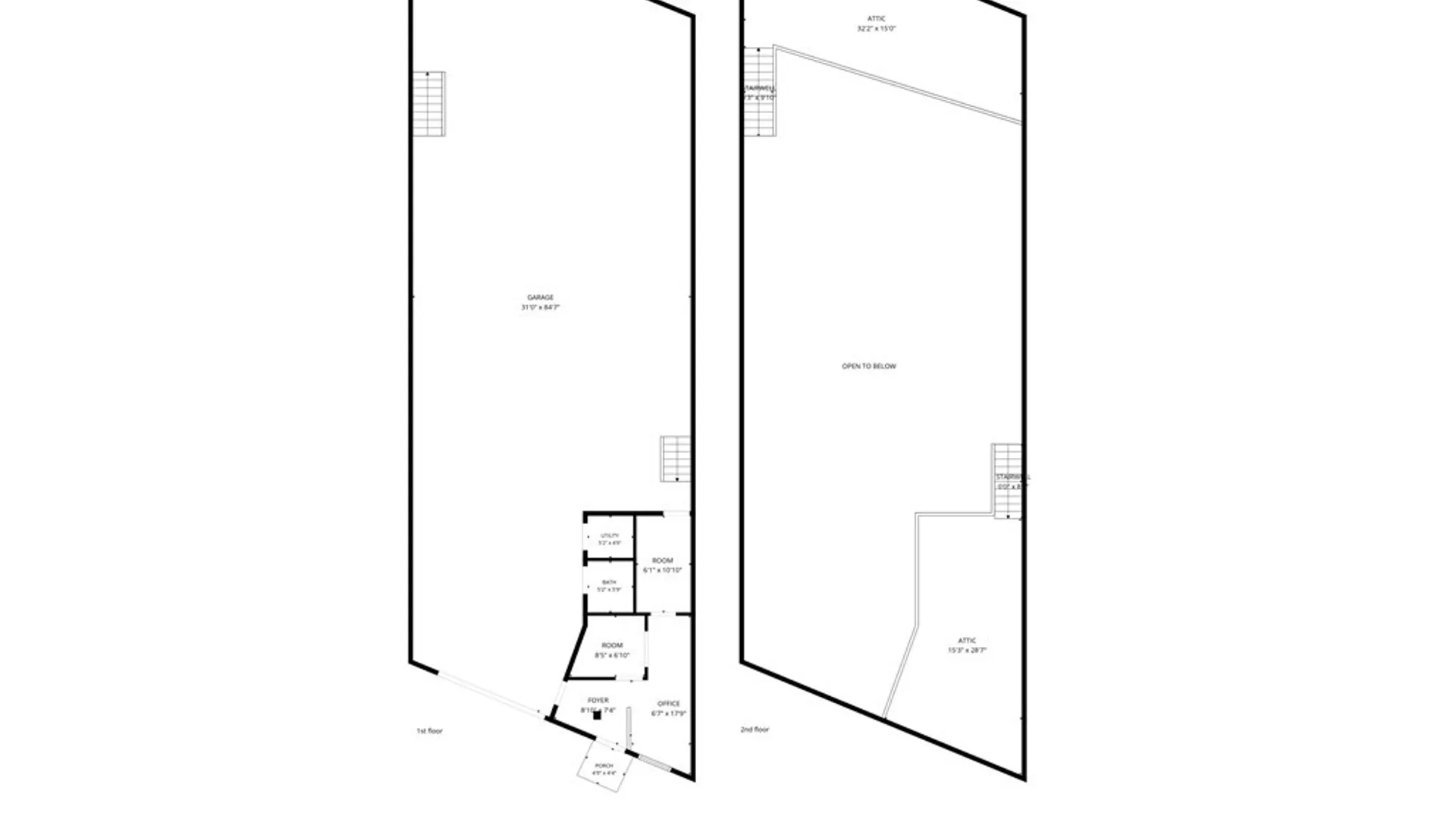 Property at 5000 Saunders Settlement Road, Niagara, NY 14305 5