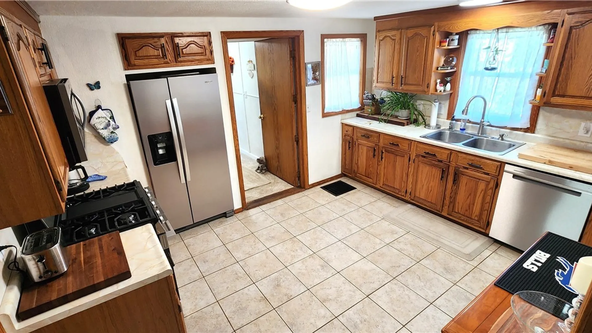 Property at 2 S Fulton Street, Homer, NY 13077 17