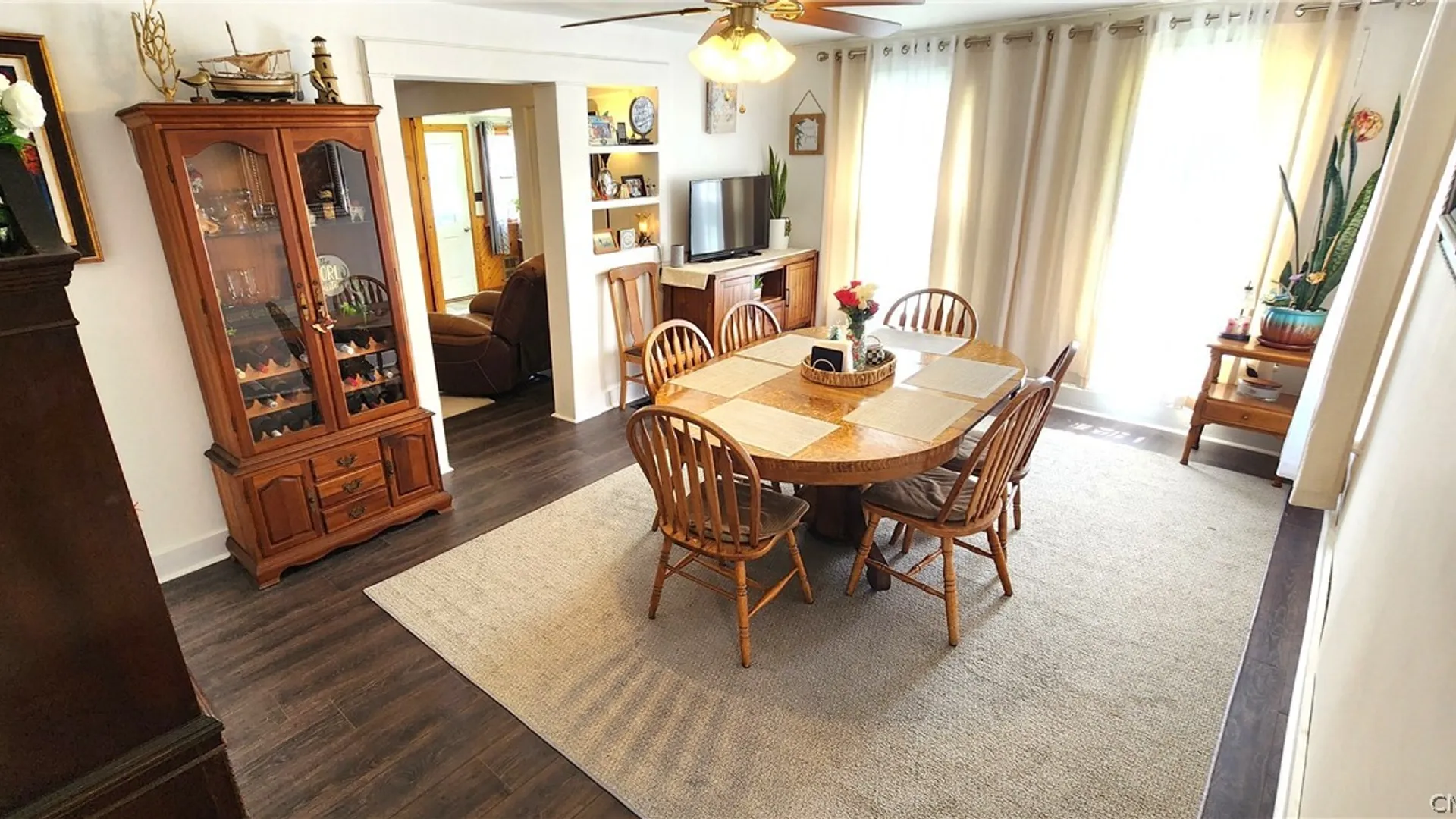 Property at 2 S Fulton Street, Homer, NY 13077 19