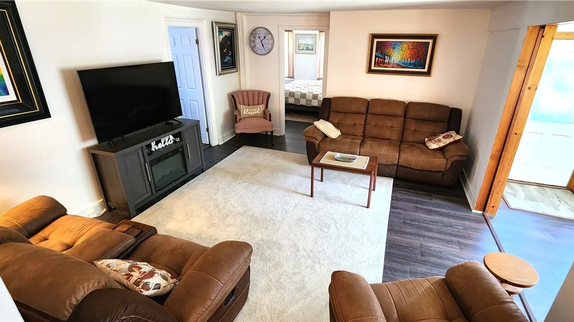 Property at 2 S Fulton Street, Homer, NY 13077 20