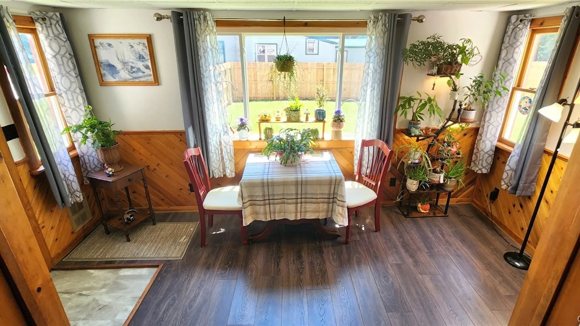 Property at 2 S Fulton Street, Homer, NY 13077 21