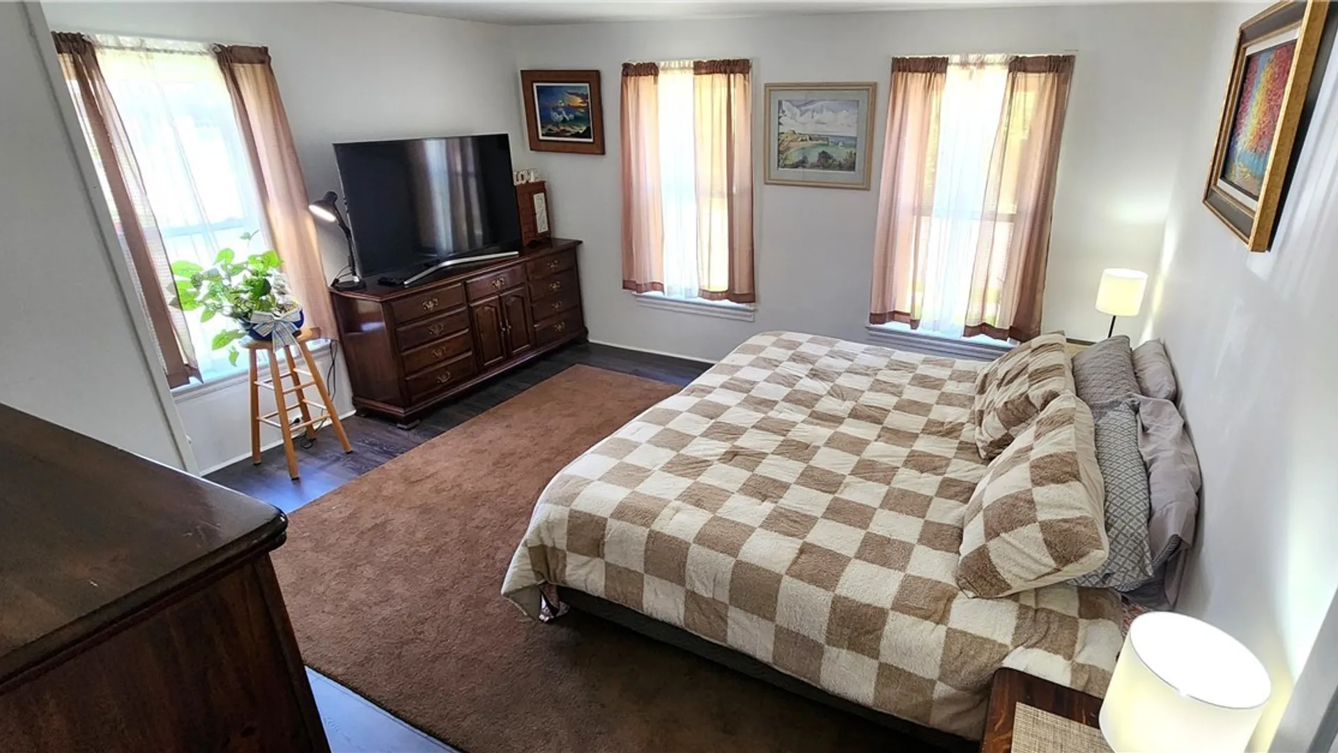 Property at 2 S Fulton Street, Homer, NY 13077 22