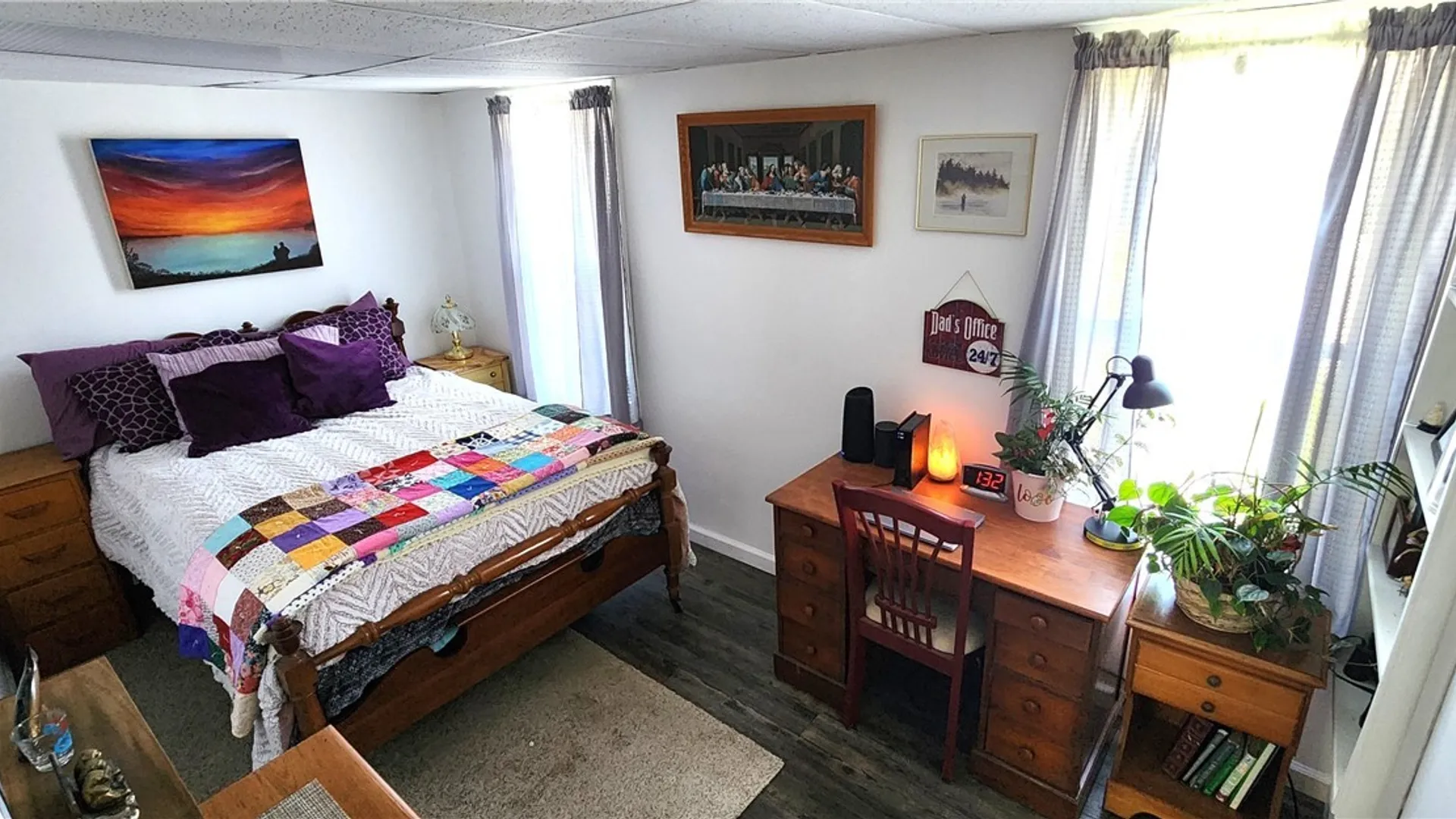 Property at 2 S Fulton Street, Homer, NY 13077 23