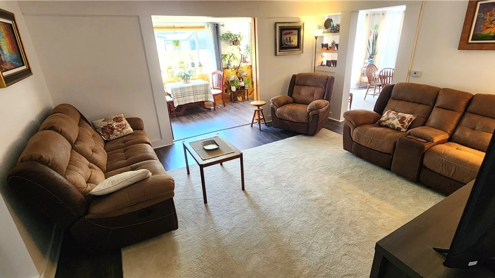 Property at 2 S Fulton Street, Homer, NY 13077 24