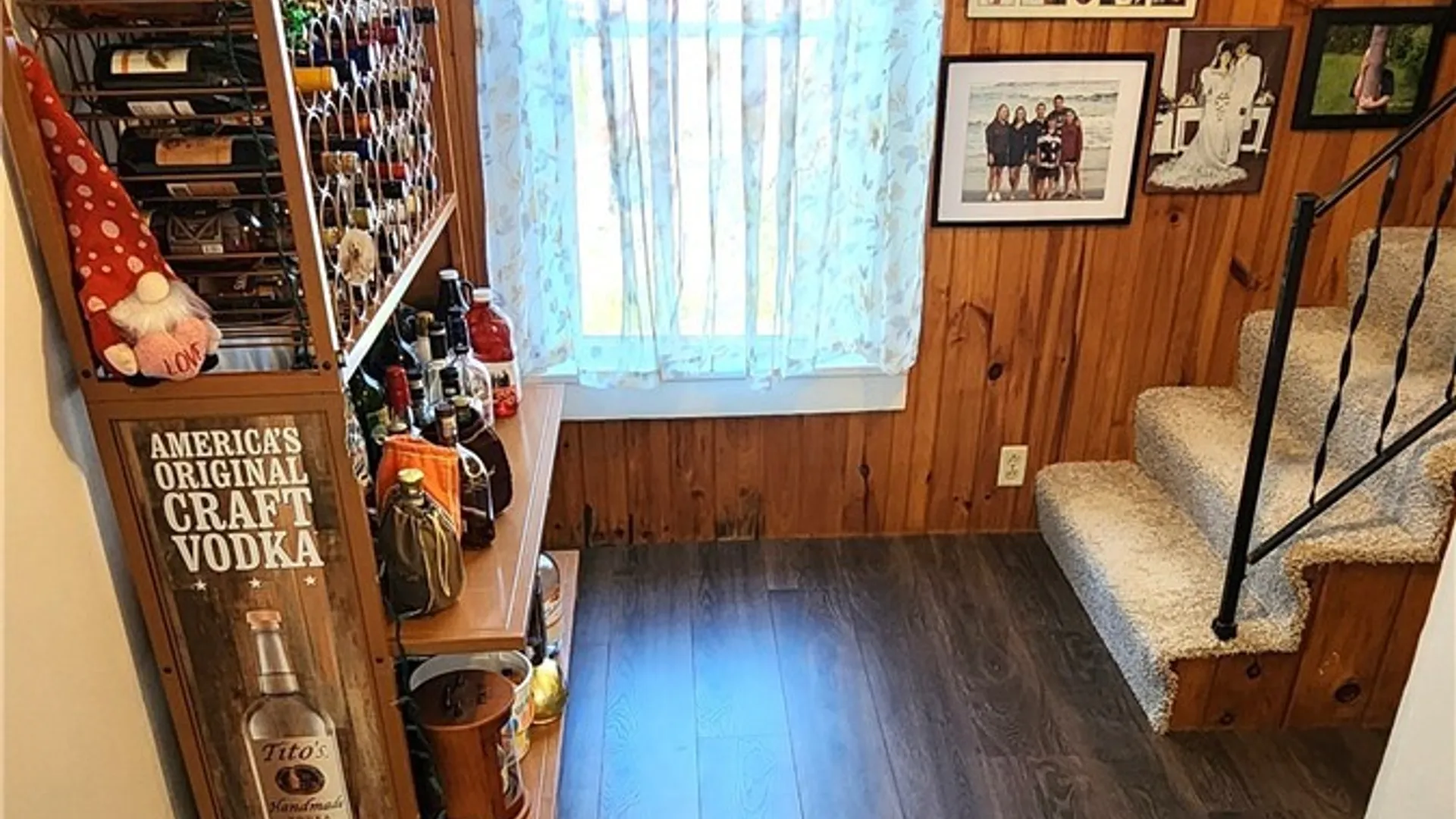 Property at 2 S Fulton Street, Homer, NY 13077 25