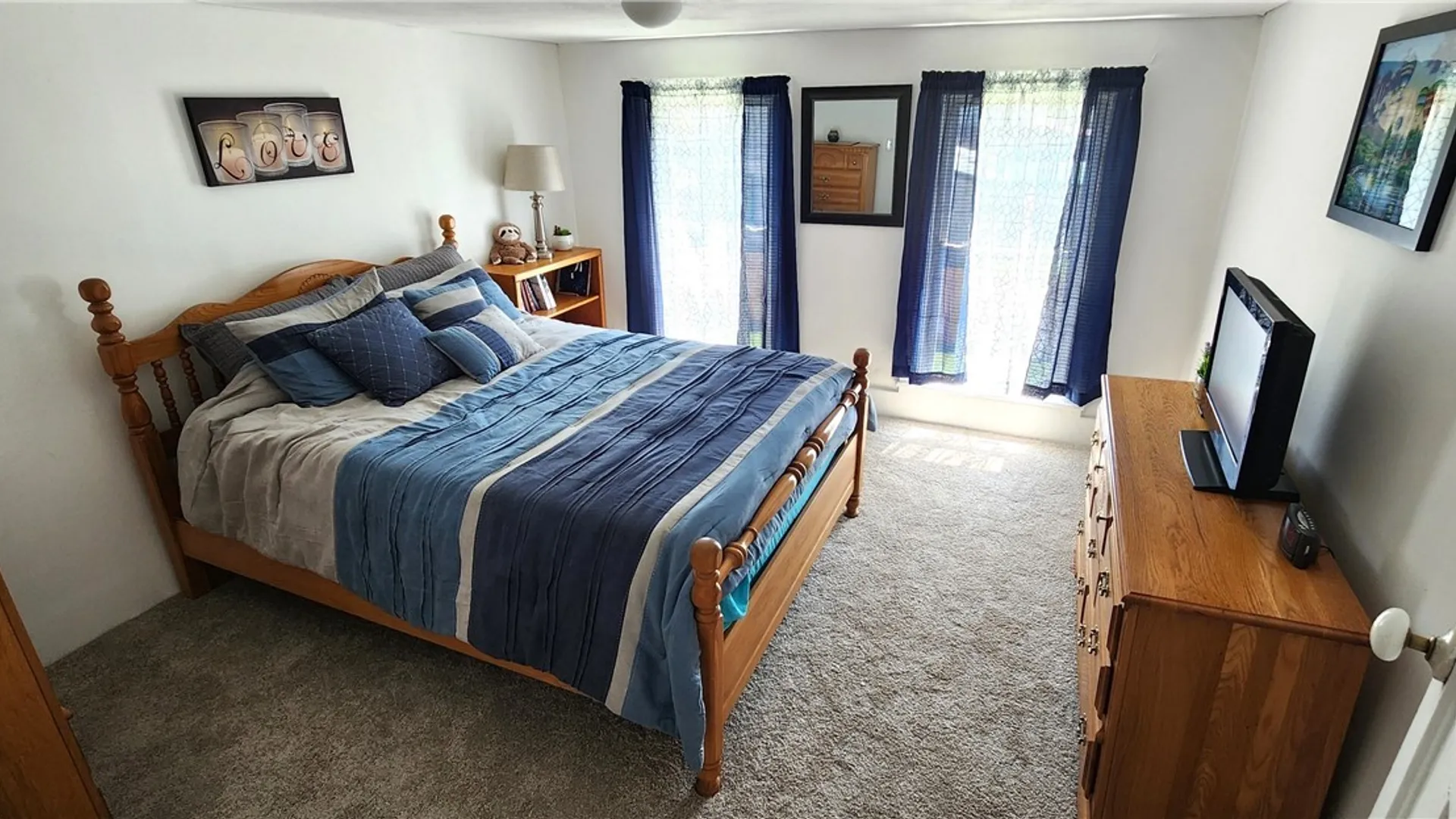 Property at 2 S Fulton Street, Homer, NY 13077 26