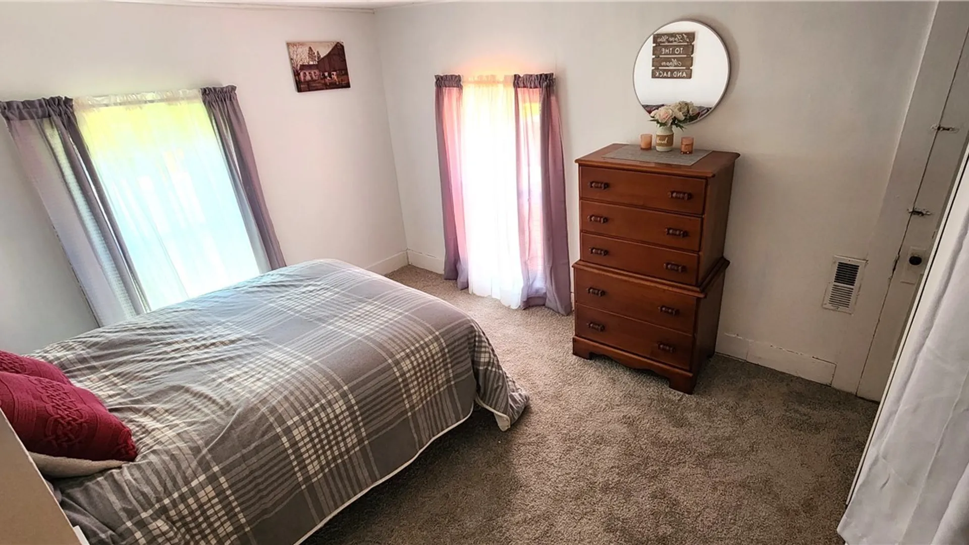 Property at 2 S Fulton Street, Homer, NY 13077 27