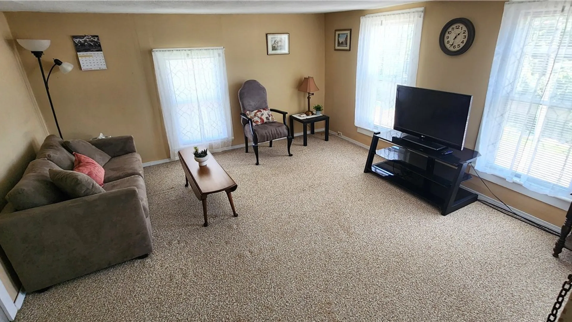 Property at 2 S Fulton Street, Homer, NY 13077 29