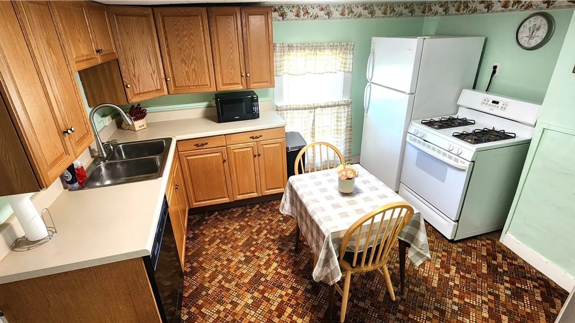 Property at 2 S Fulton Street, Homer, NY 13077 30
