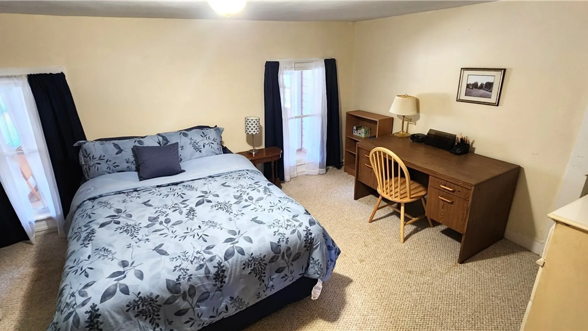 Property at 2 S Fulton Street, Homer, NY 13077 31