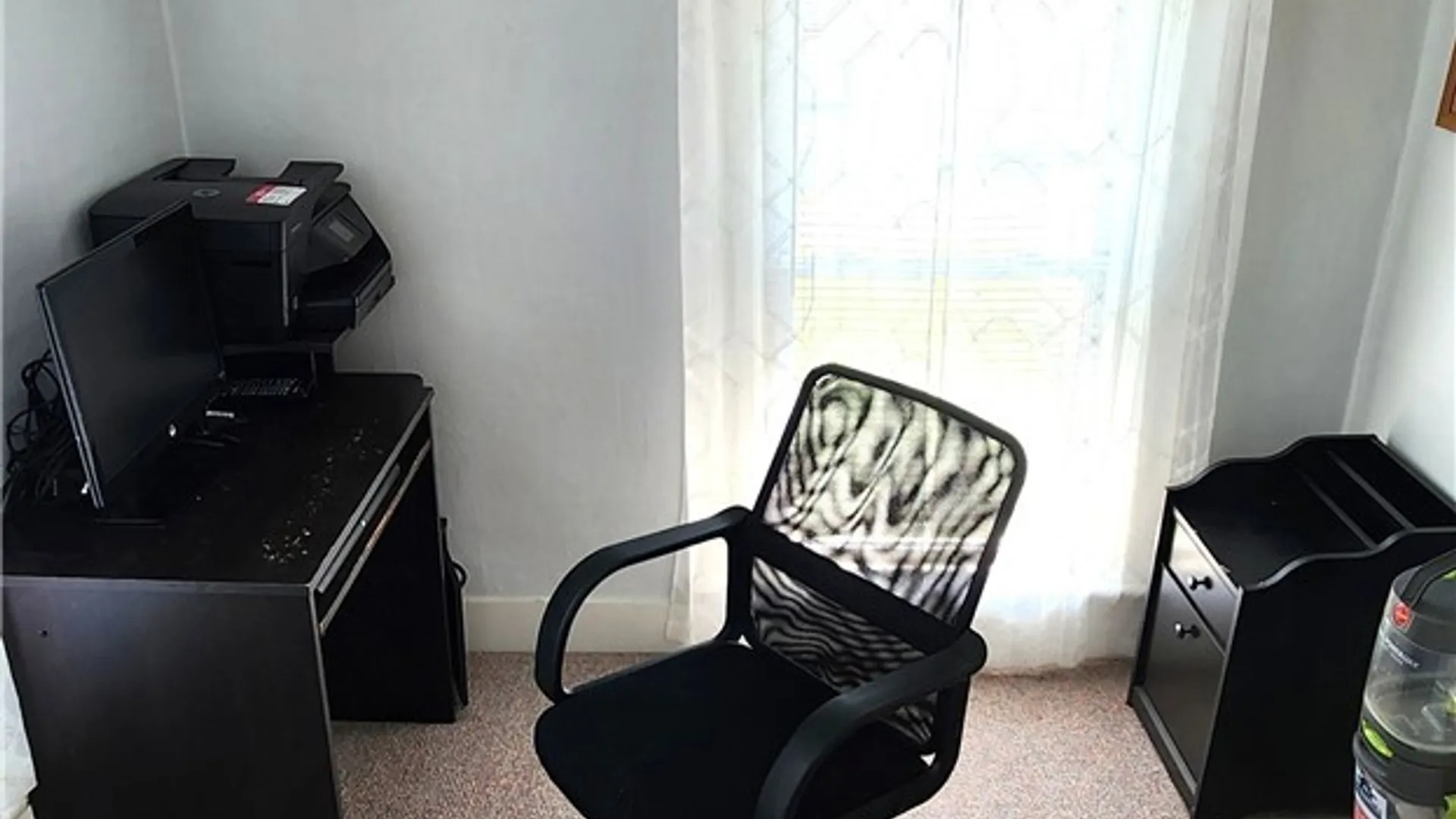 Property at 2 S Fulton Street, Homer, NY 13077 32
