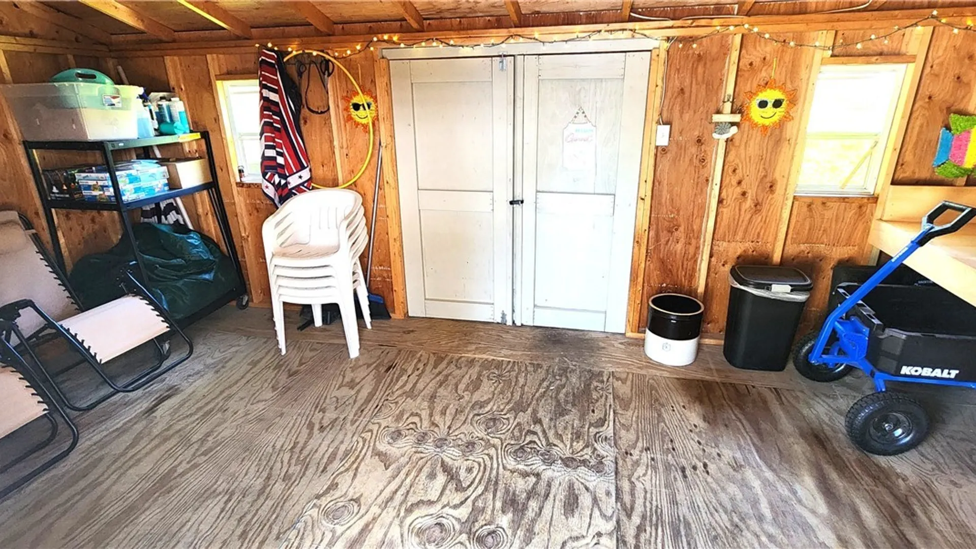 Property at 2 S Fulton Street, Homer, NY 13077 12