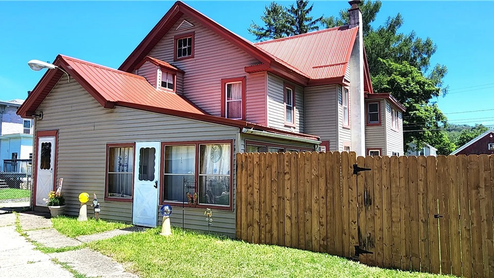 Property at 2 S Fulton Street, Homer, NY 13077 3
