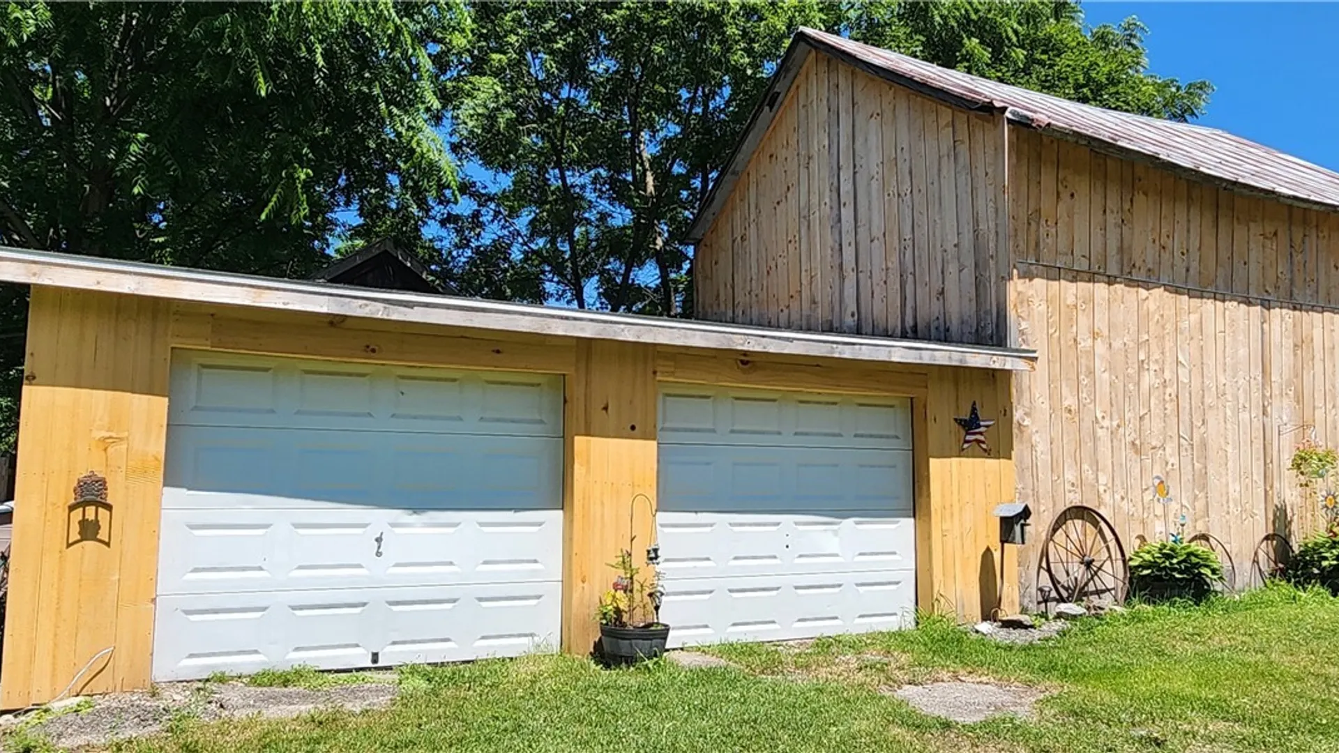 Property at 2 S Fulton Street, Homer, NY 13077 9