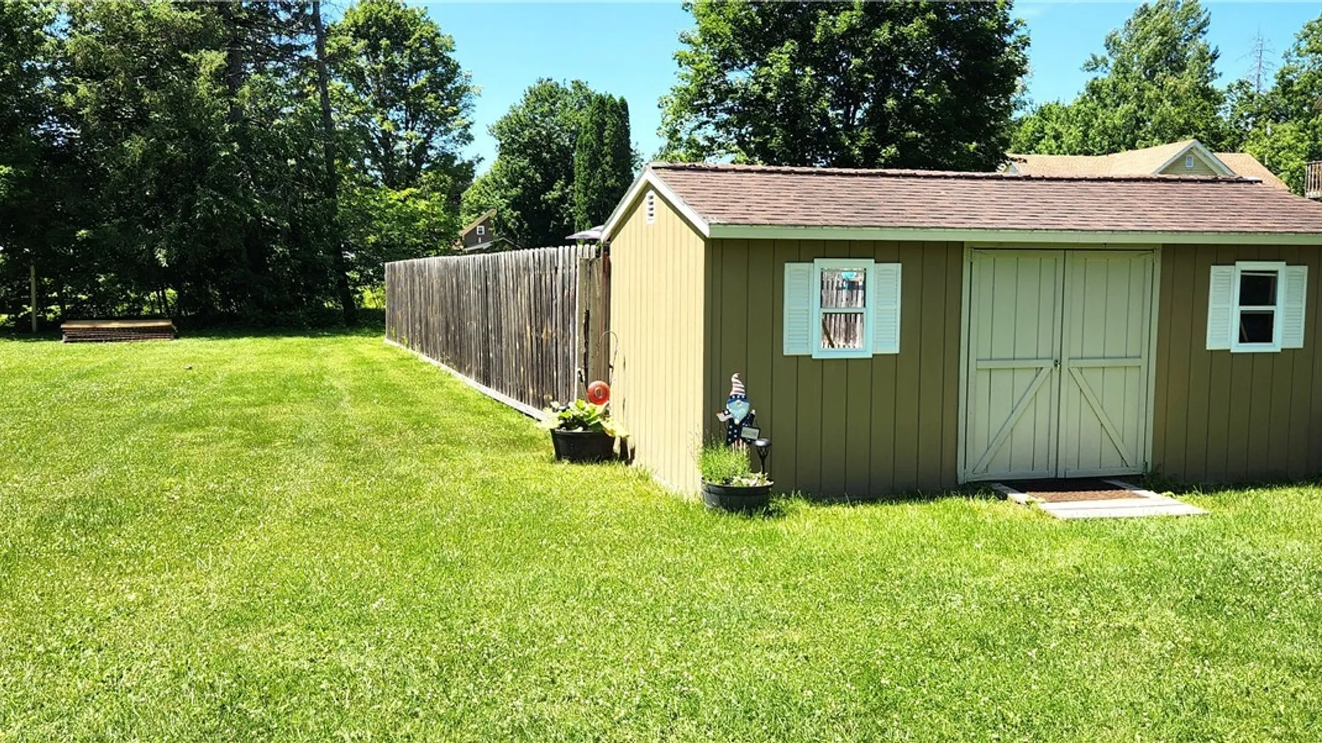Property at 2 S Fulton Street, Homer, NY 13077 11