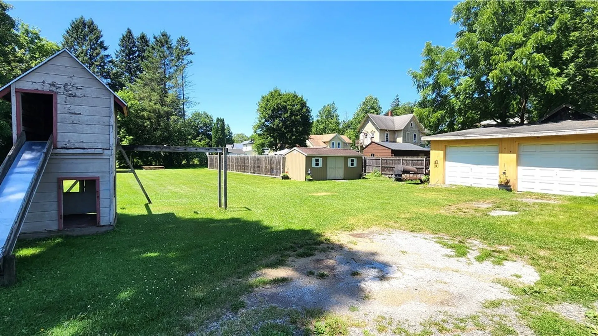 Property at 2 S Fulton Street, Homer, NY 13077 10