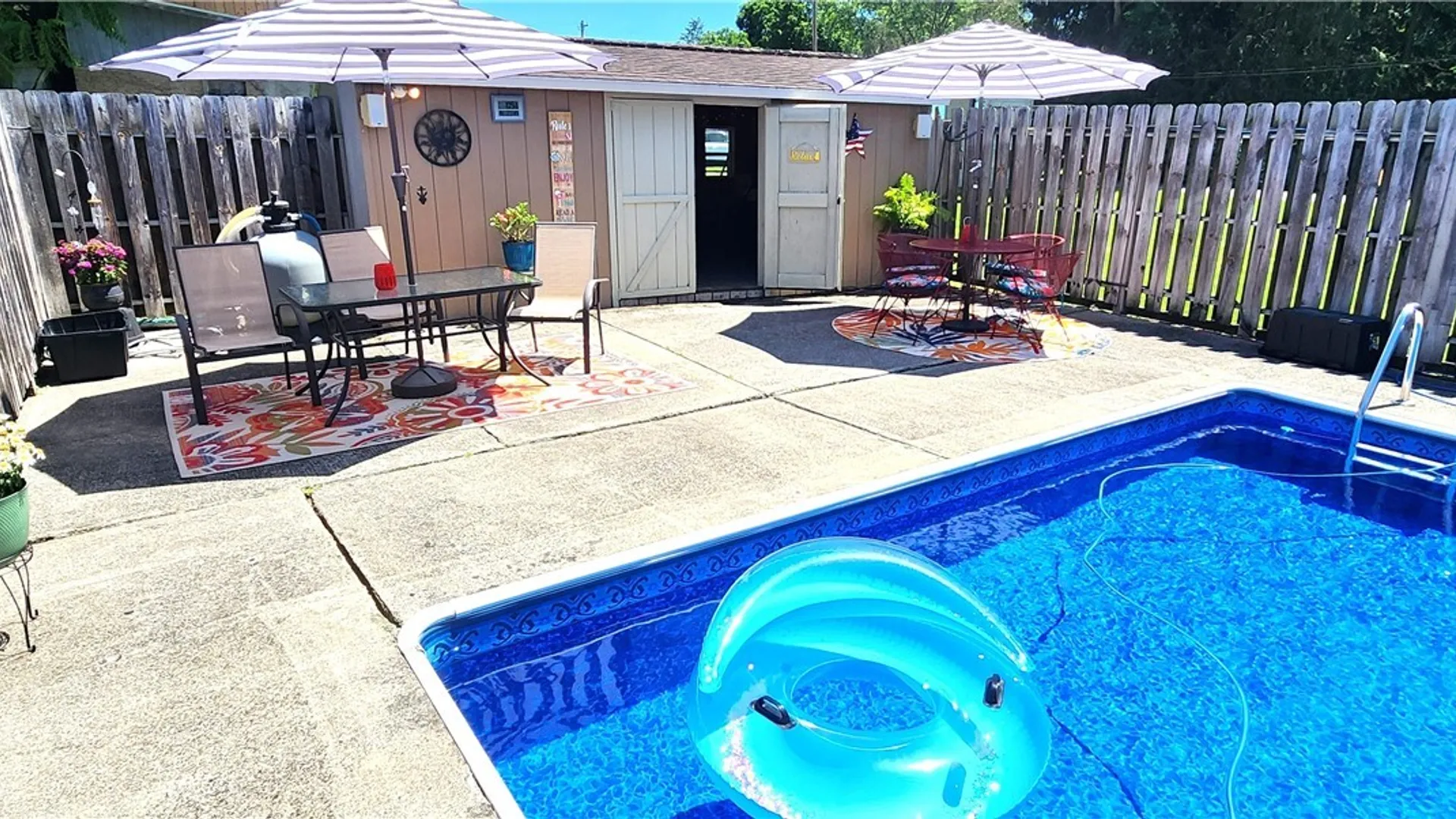 Property at 2 S Fulton Street, Homer, NY 13077 15