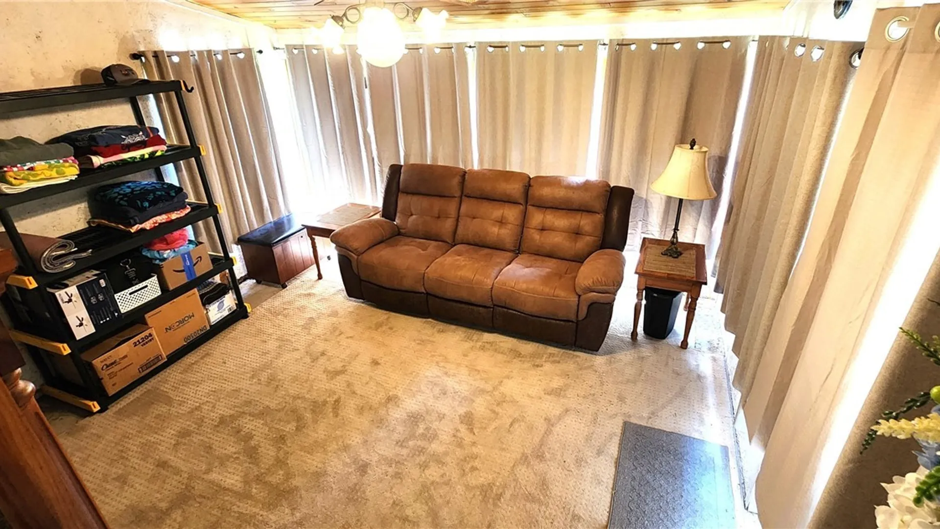 Property at 2 S Fulton Street, Homer, NY 13077 33