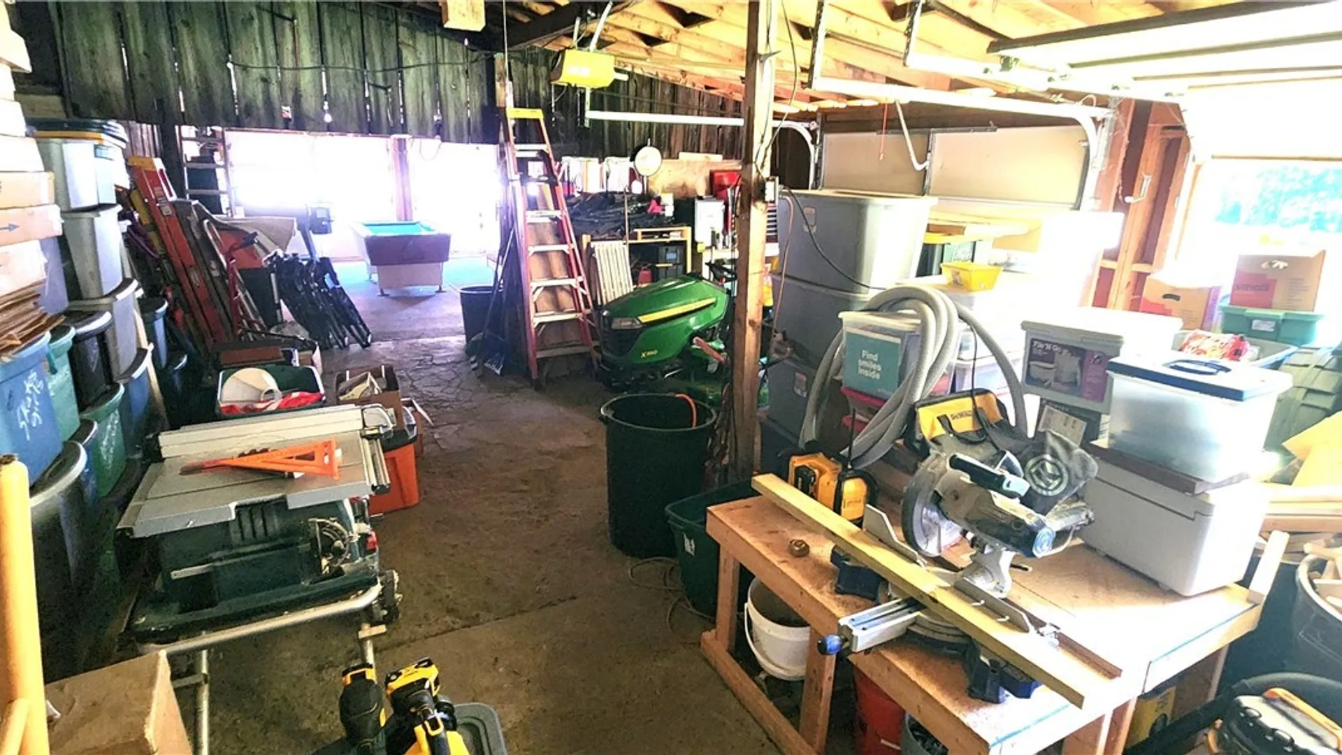 Property at 2 S Fulton Street, Homer, NY 13077 35