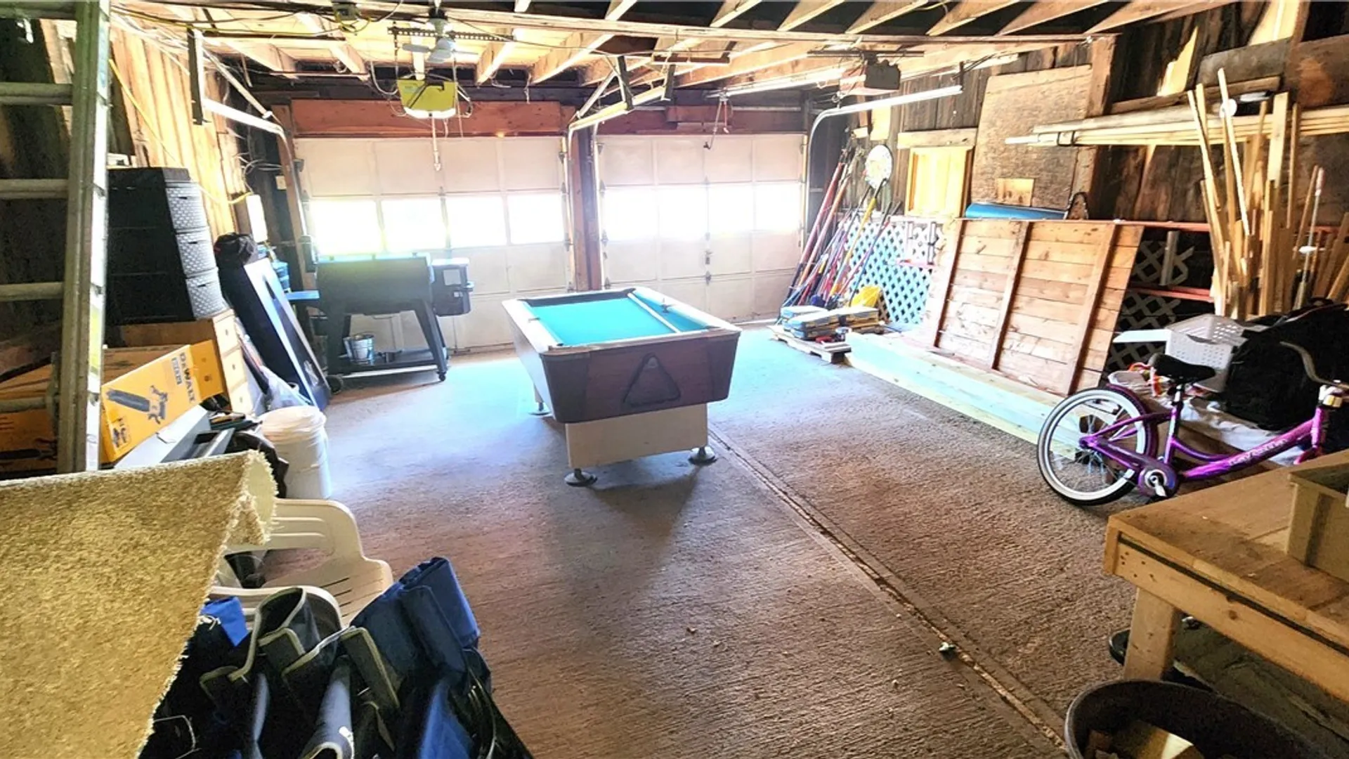 Property at 2 S Fulton Street, Homer, NY 13077 8