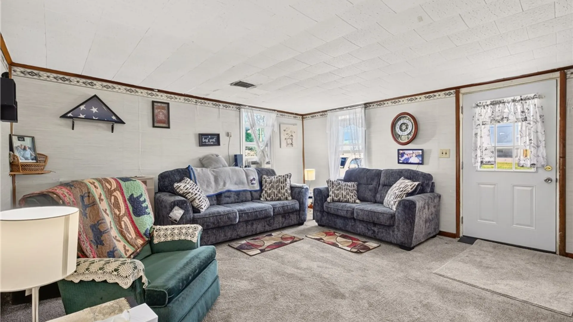 Property at 2369 Havens Corners Road, Benton, NY 14527 6