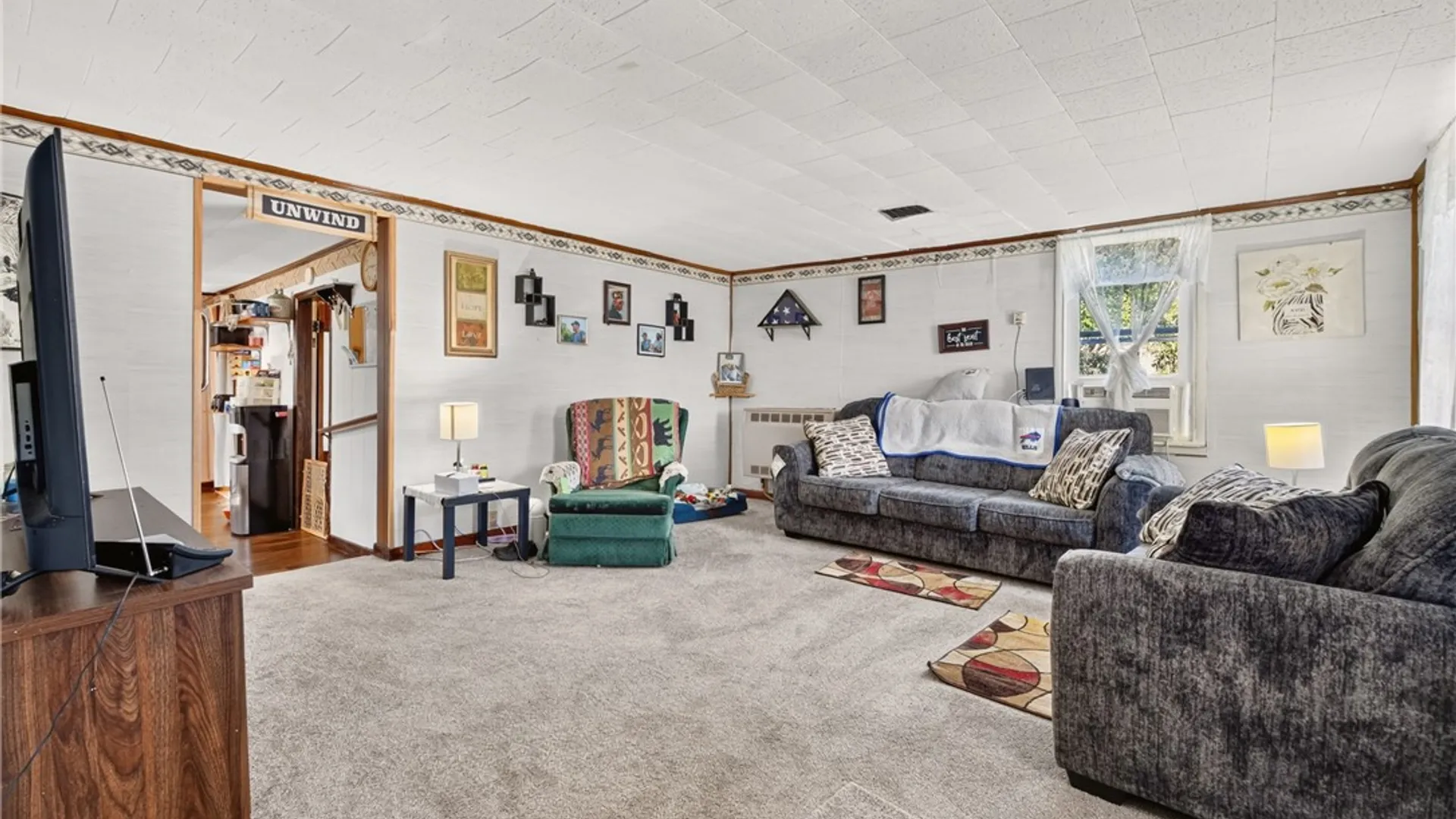 Property at 2369 Havens Corners Road, Benton, NY 14527 7