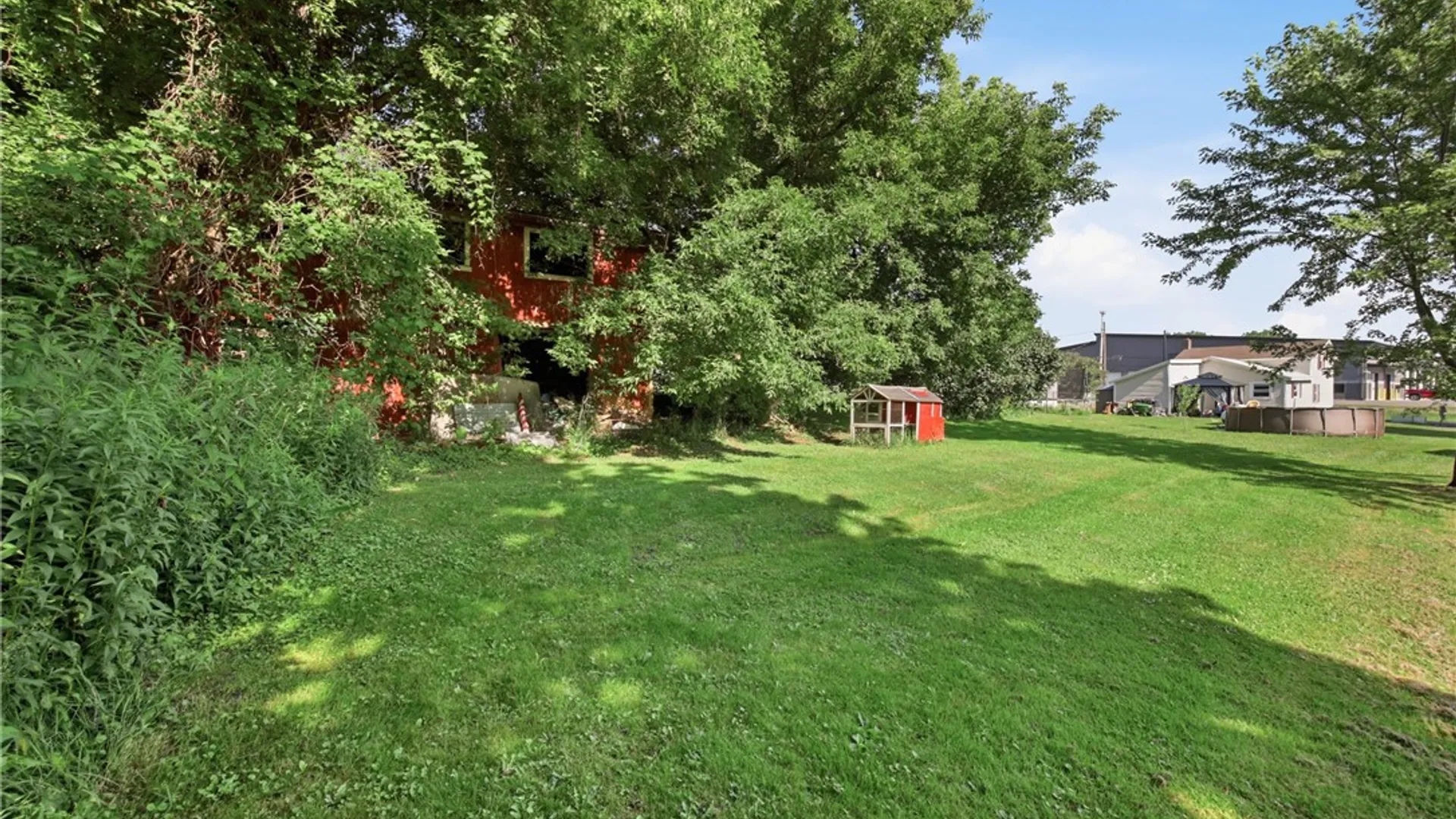 Property at 2369 Havens Corners Road, Benton, NY 14527 25