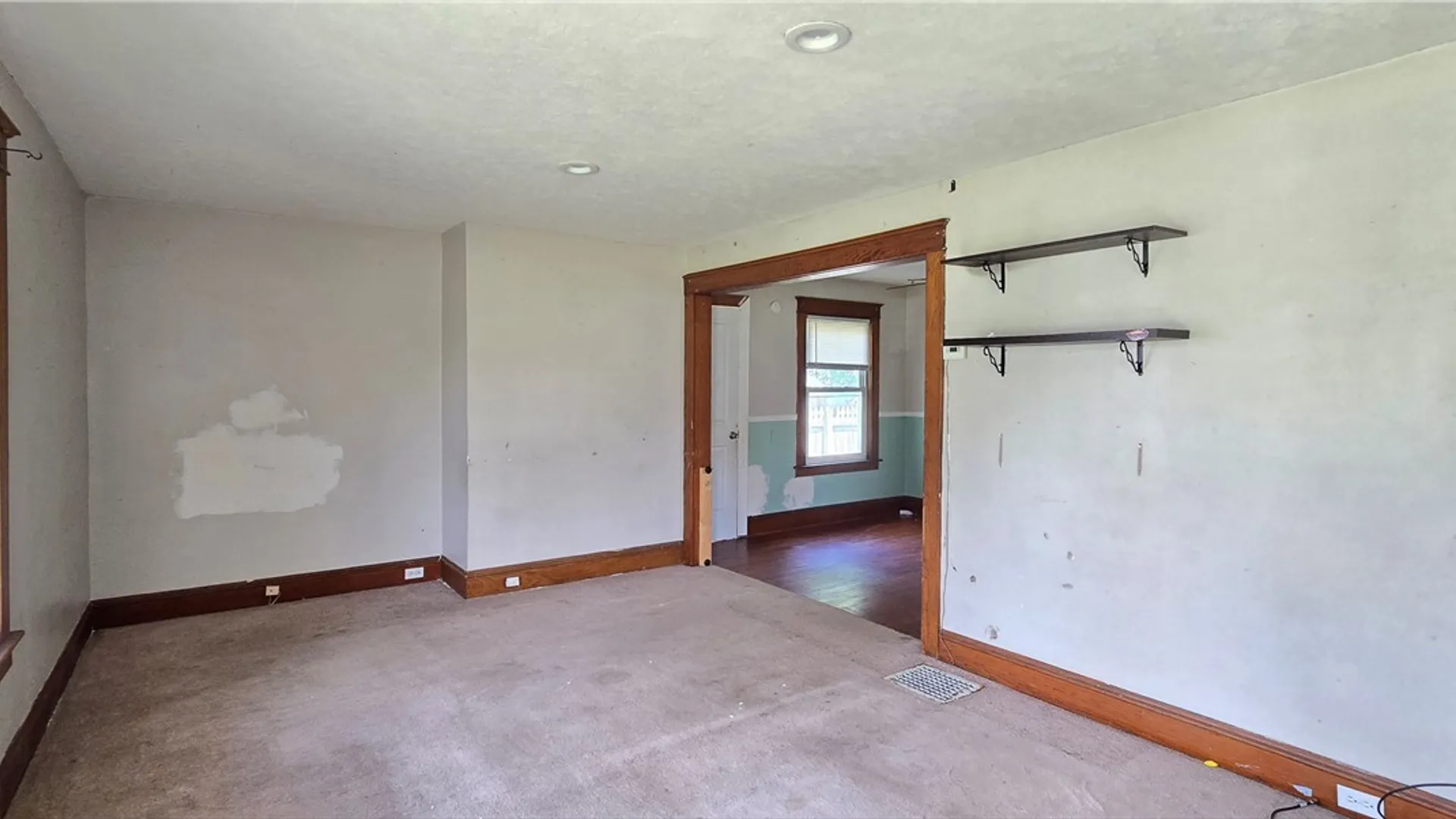 Property at 917 Sycamore Street, Southport, NY 14904 2