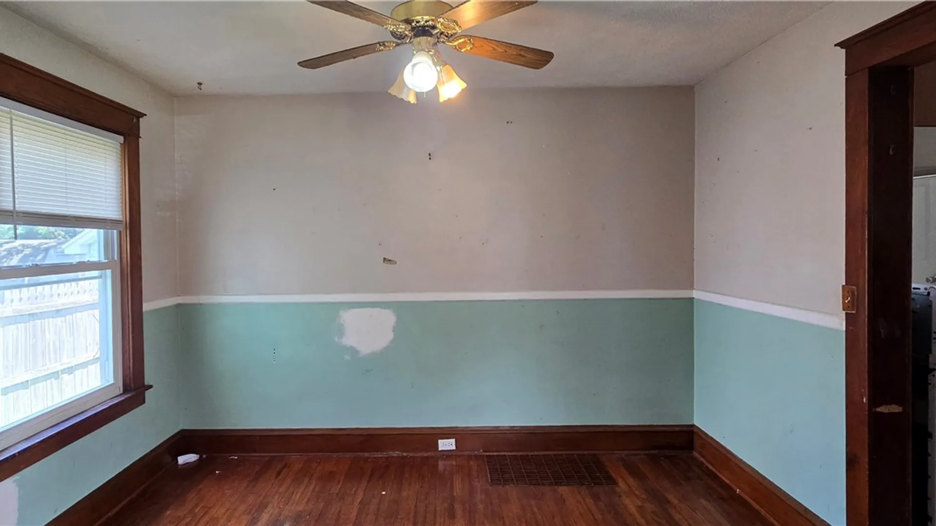 Property at 917 Sycamore Street, Southport, NY 14904 3