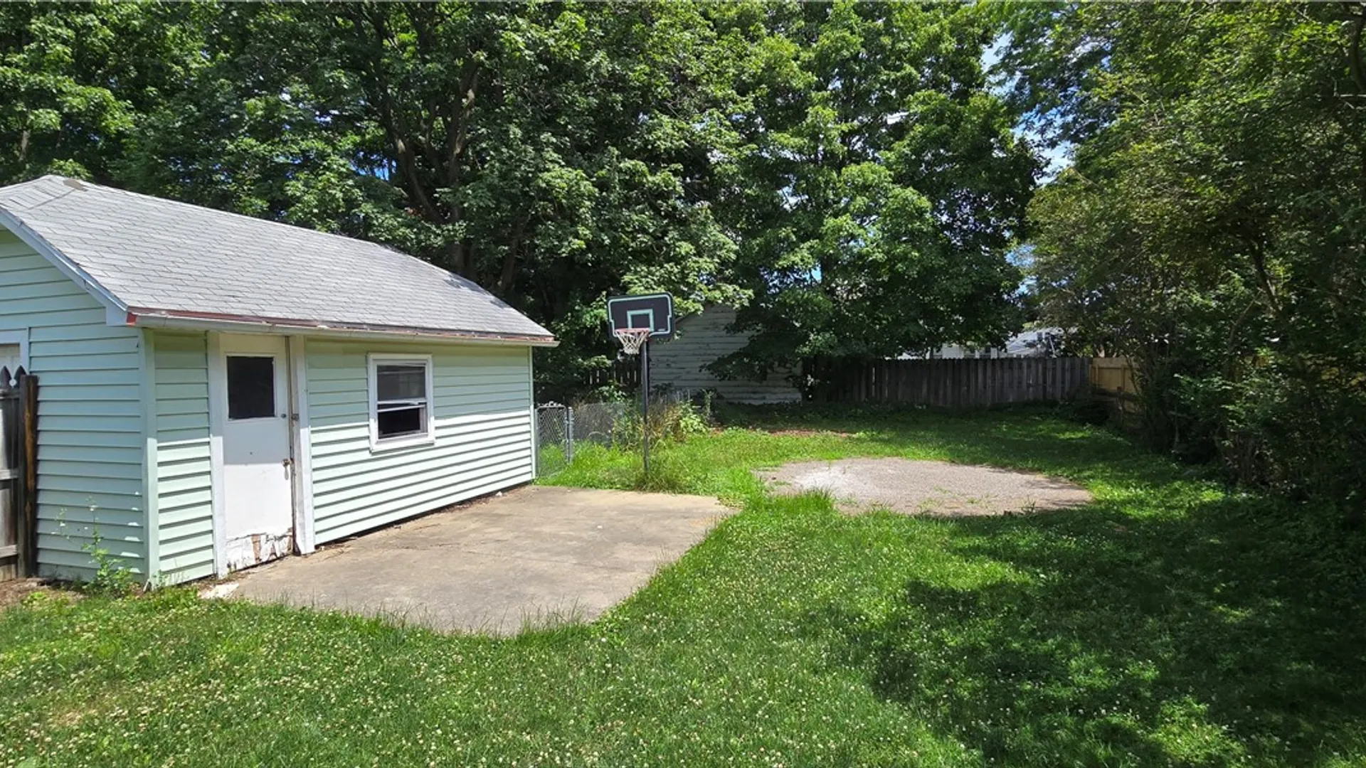 Property at 917 Sycamore Street, Southport, NY 14904 9