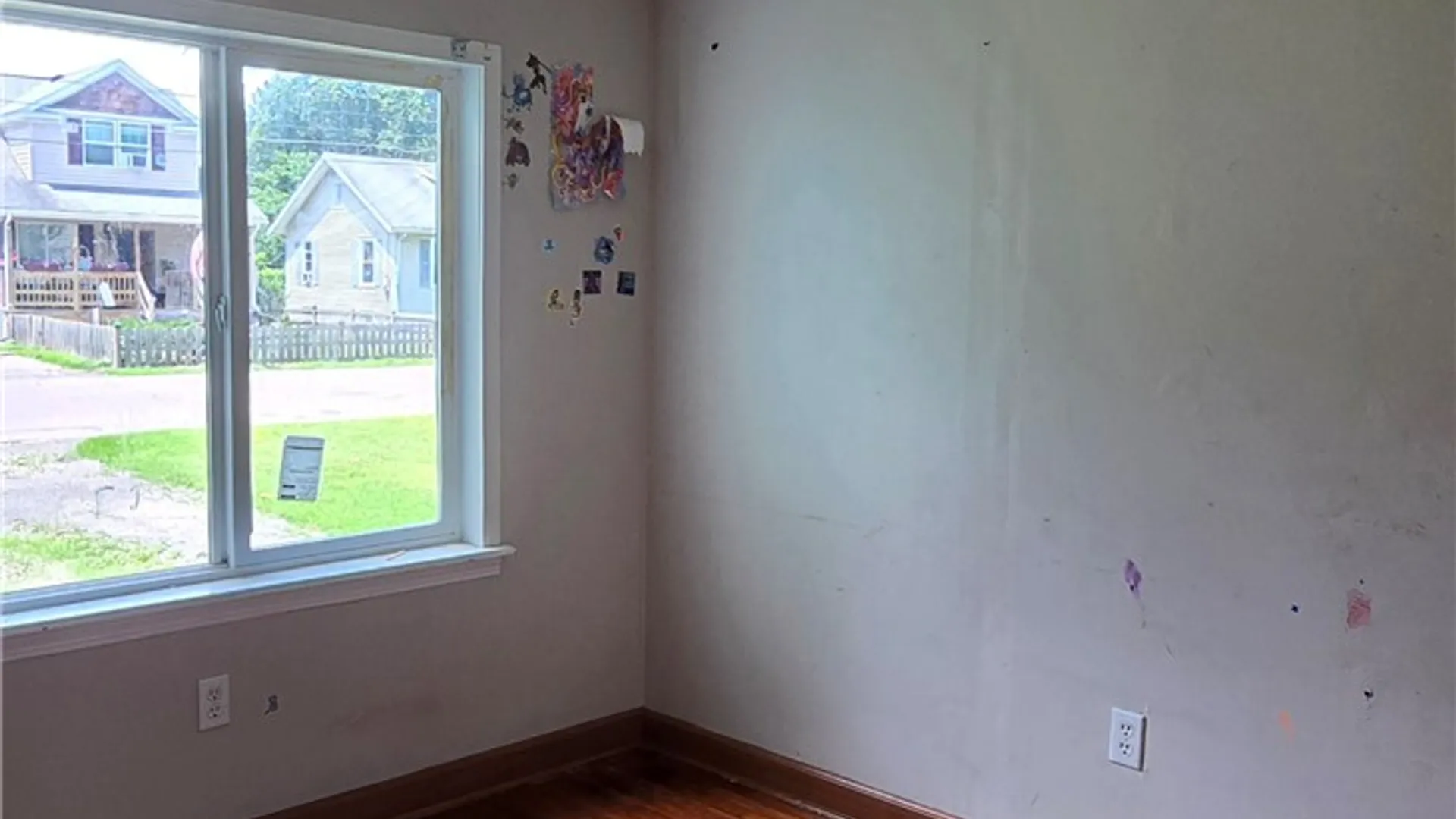 Property at 917 Sycamore Street, Southport, NY 14904 6