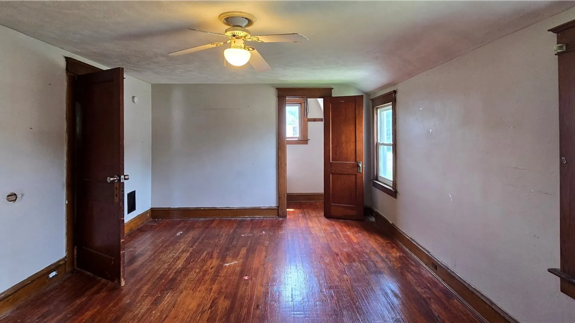 Property at 917 Sycamore Street, Southport, NY 14904 8