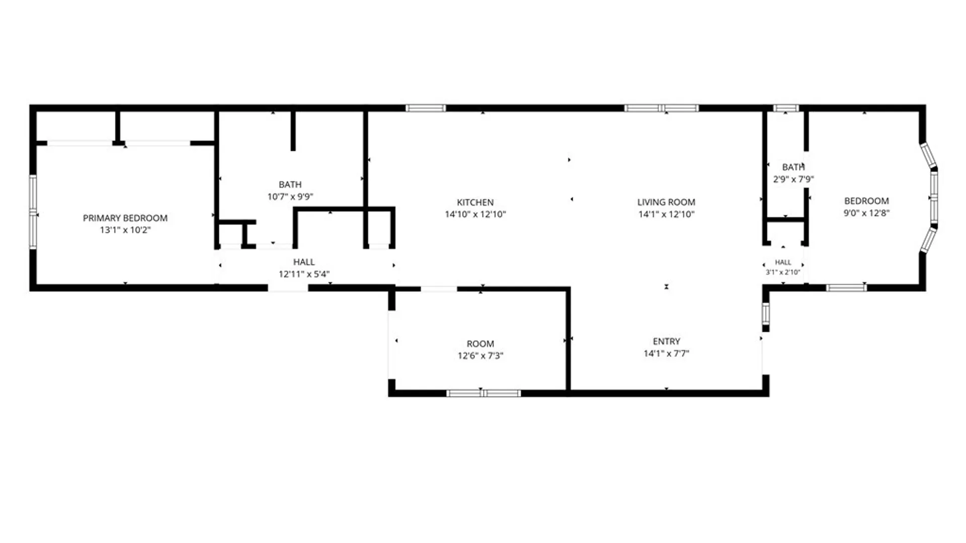 Property at 4 Brush Drive, Hamburg, NY 14075 35