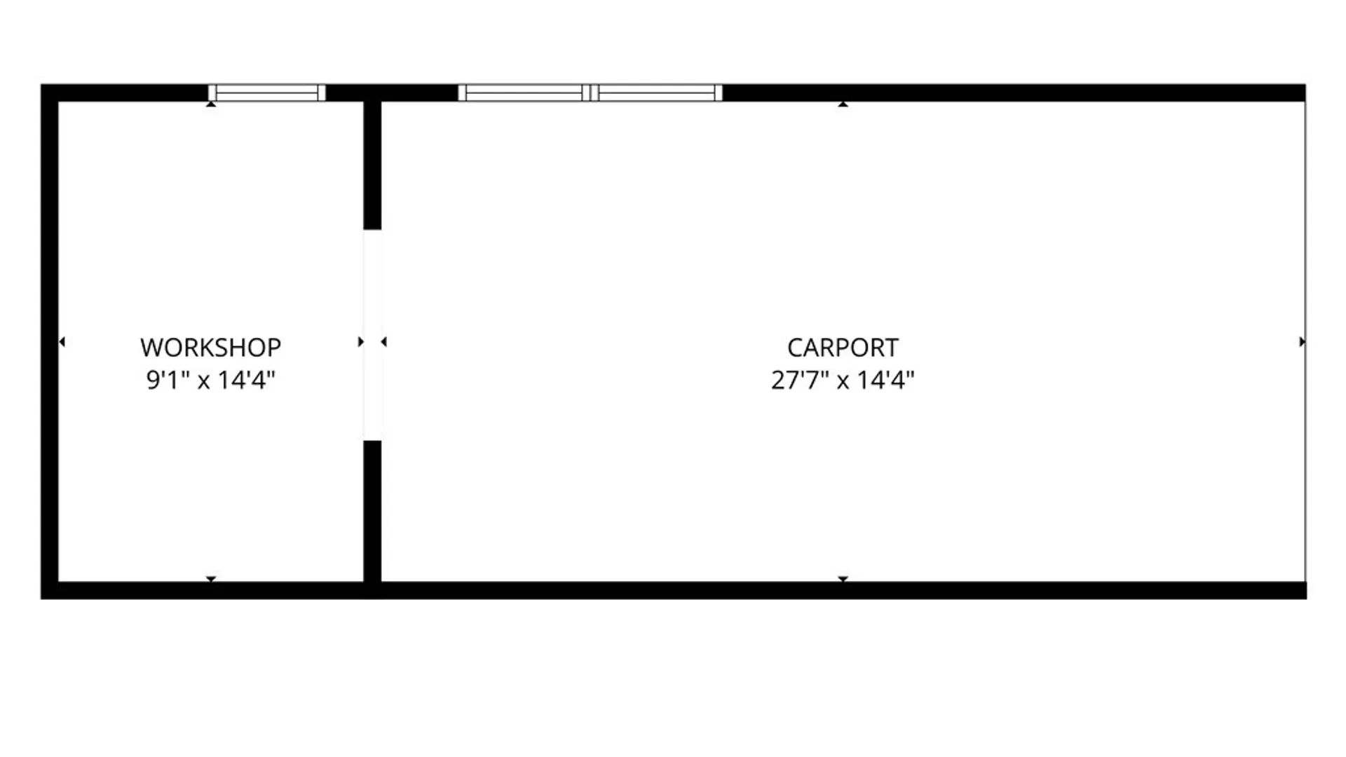 Property at 4 Brush Drive, Hamburg, NY 14075 36