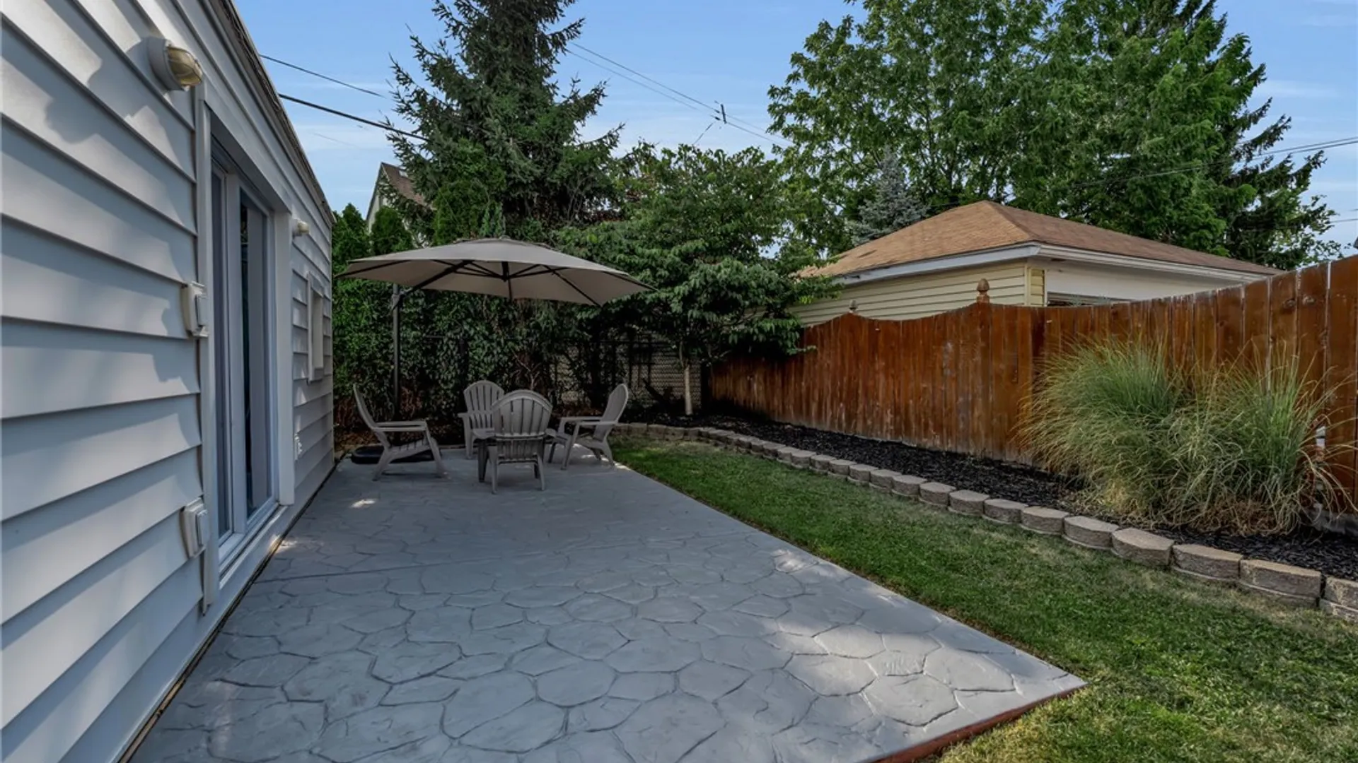 Property at 94 Larchmont Road, Buffalo, NY 14214 36