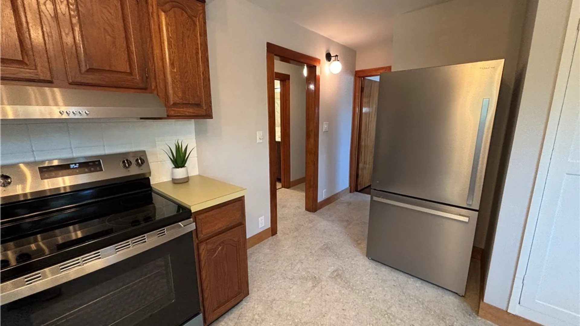 Property at 1911 Teall Avenue, Salina, NY 13206 13