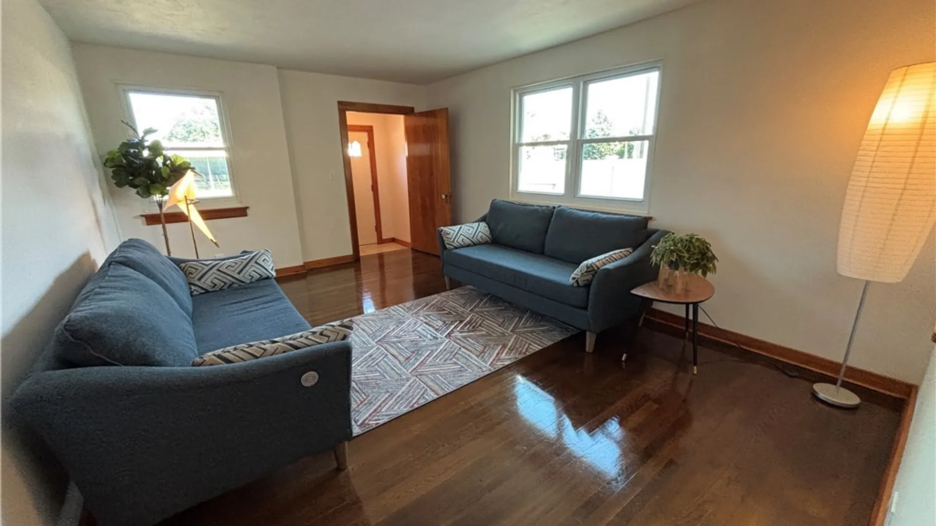 Property at 1911 Teall Avenue, Salina, NY 13206 14