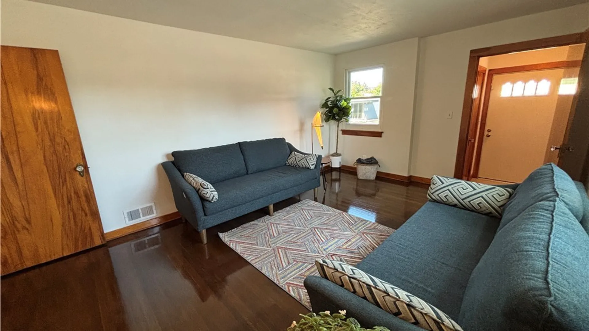 Property at 1911 Teall Avenue, Salina, NY 13206 15