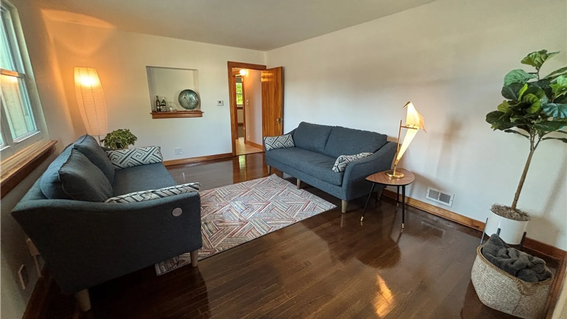 Property at 1911 Teall Avenue, Salina, NY 13206 16