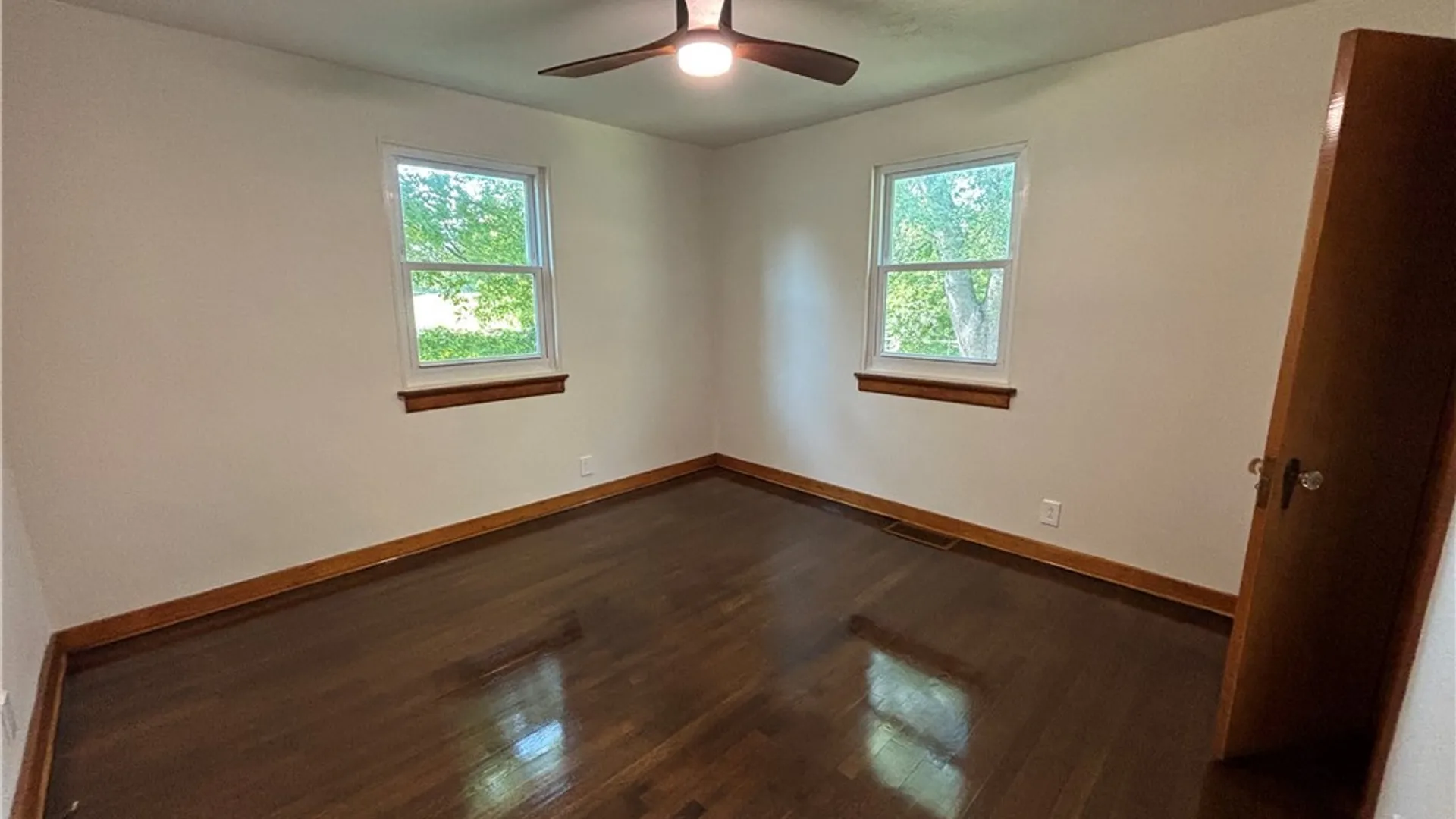 Property at 1911 Teall Avenue, Salina, NY 13206 18