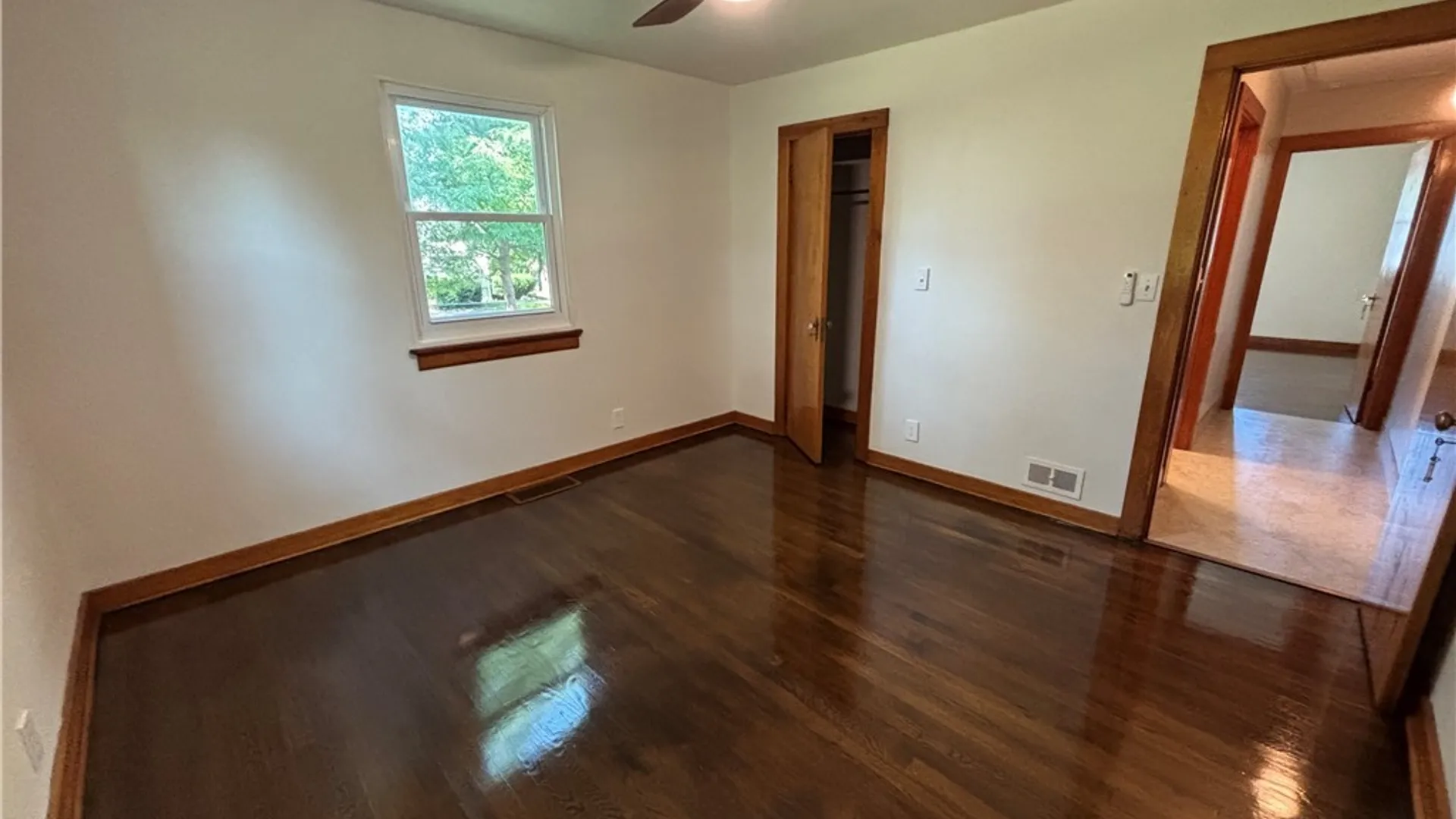 Property at 1911 Teall Avenue, Salina, NY 13206 19