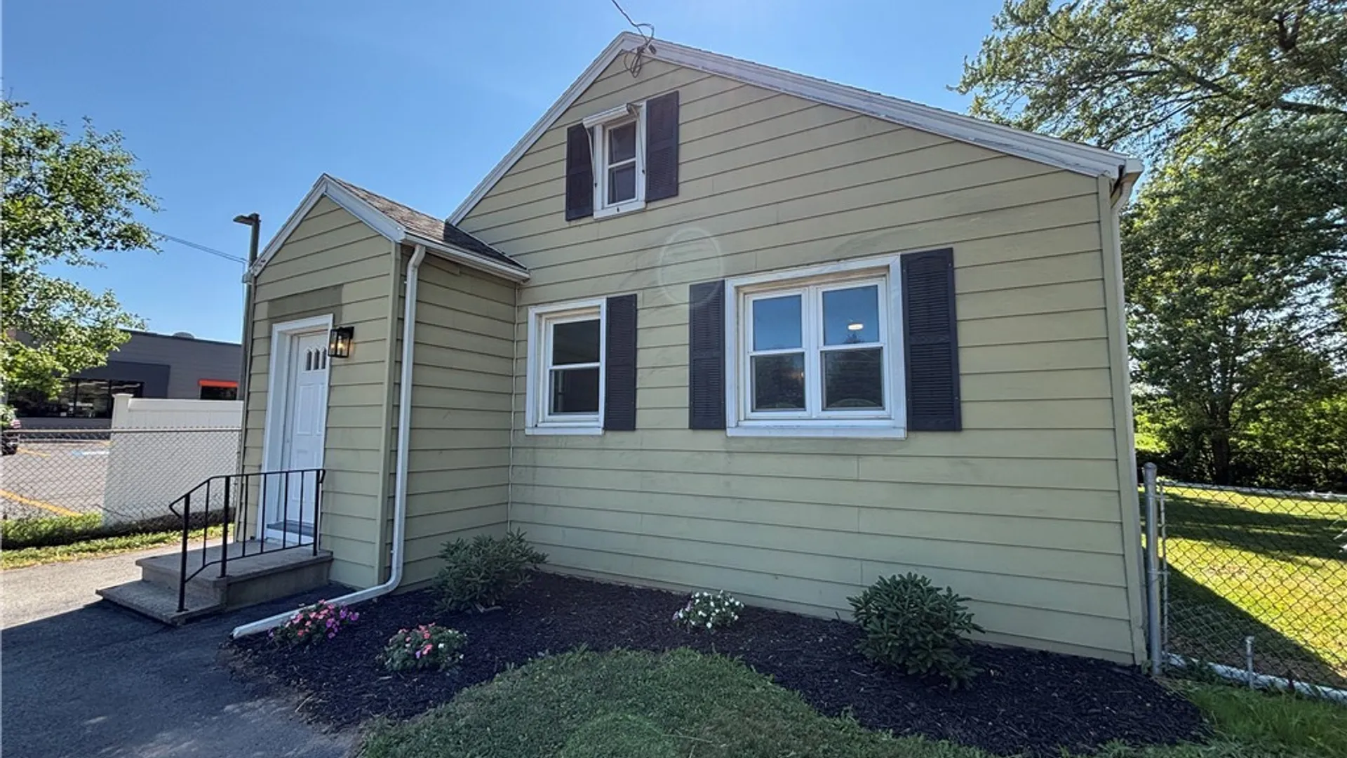 Property at 1911 Teall Avenue, Salina, NY 13206 2